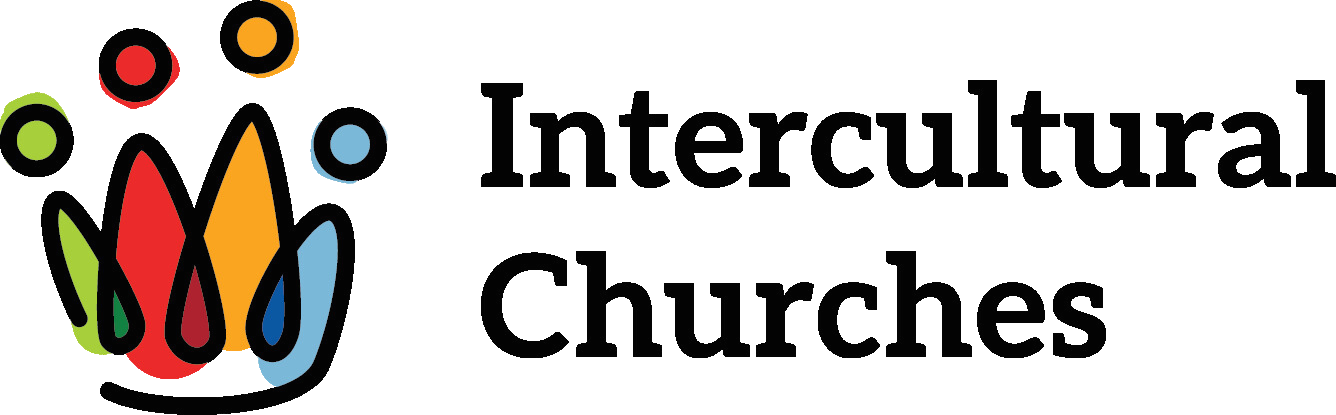 Intercultural Churches