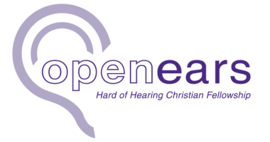 Open Ears