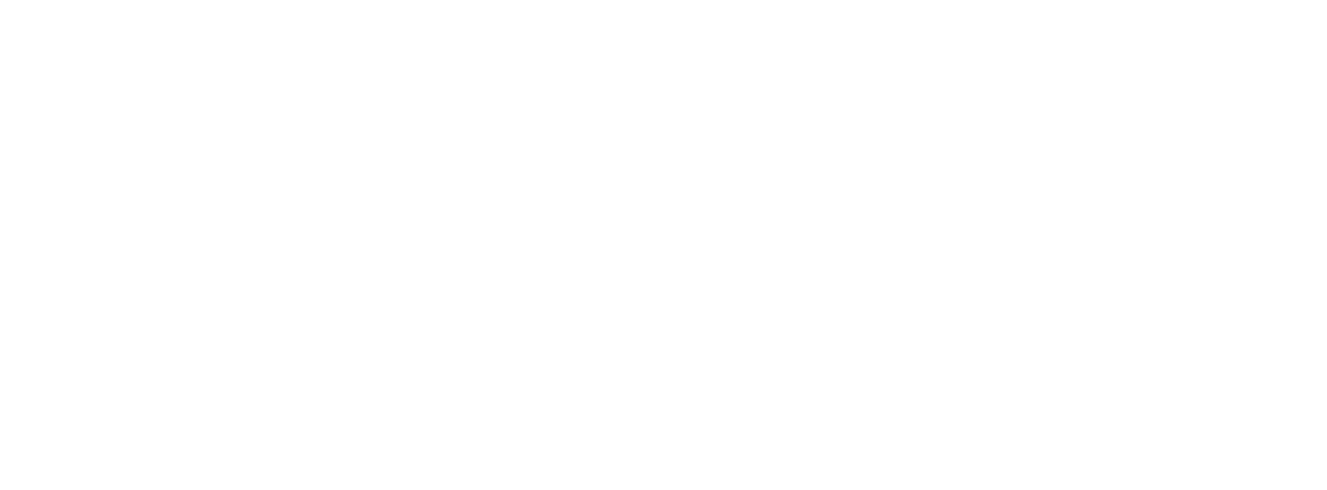 Welcome Churches