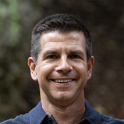 Ben Hartman, Lead Developer