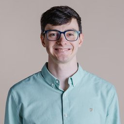 Toby Fielding, Developer